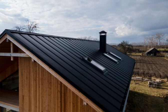 Top Roofing Mistakes That Can Cost You Thousands