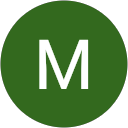 Melvin Amaya profile picture