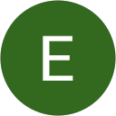 Enka Dudi profile picture