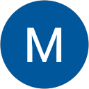 Mireya Puerto profile picture