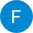 Fernando Cruz profile picture