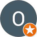 Obed Castillo profile picture