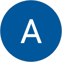 Ash R profile picture