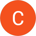 Cristina Campodonico profile picture